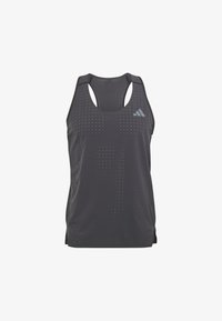 Selected, black
