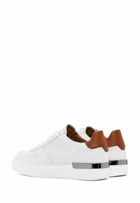 Derimod Zapatillas - white