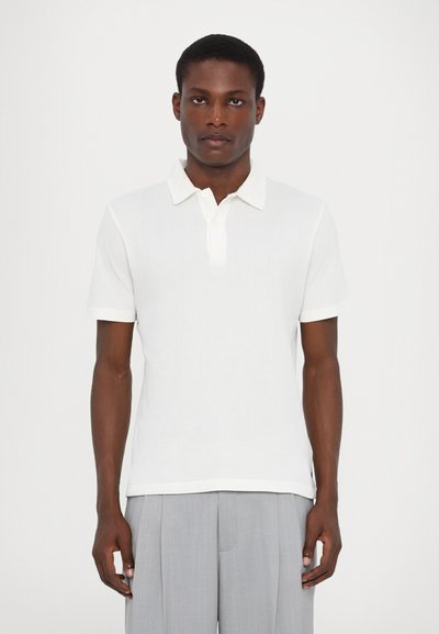 Ron Dorff Polotričko - off white
