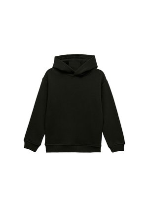 - Bluza z kapturem
