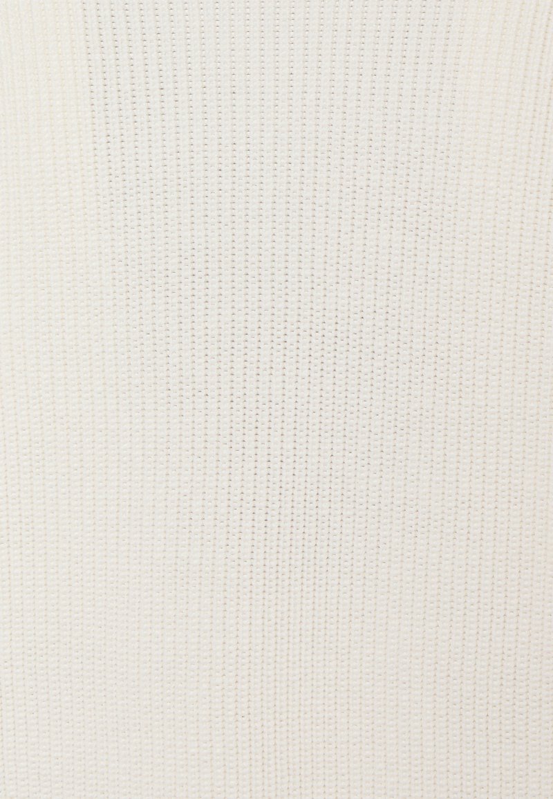Damen Strickjacken | BOSS FARELYS Strickpullover open white/weiß - VQ98413 Damen Strickjacken | BOSS FARELYS Strickpullover open white/weiß - VQ98413