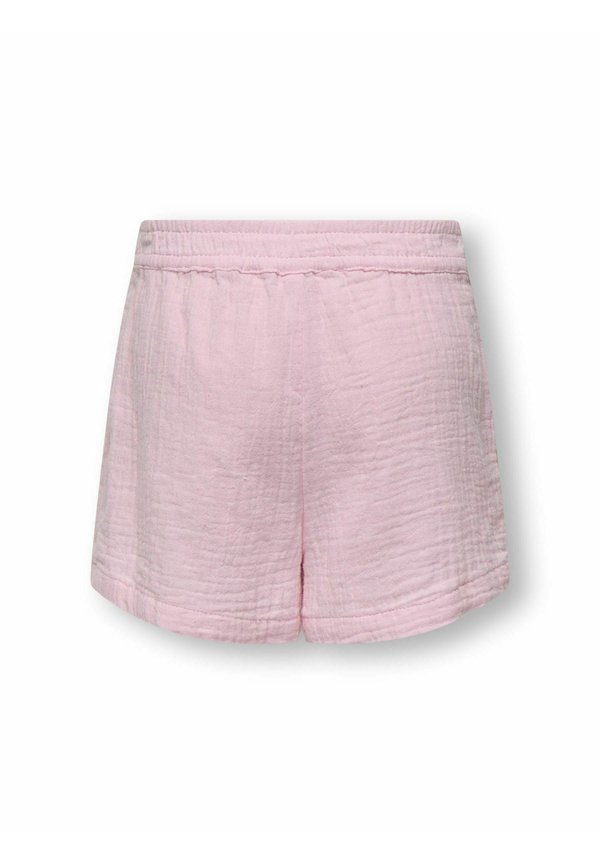 Shorts - roseate spoonbill3