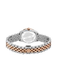 Cerruti 1881 Orologio - rose gold-coloured