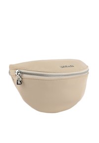 Bogner KLOSTERS SINA SHZ - Borsa a tracolla - beige