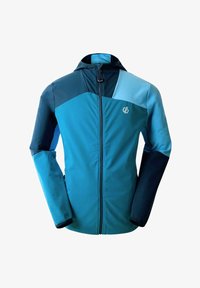 Unausgewählt, mnltdm htgbl