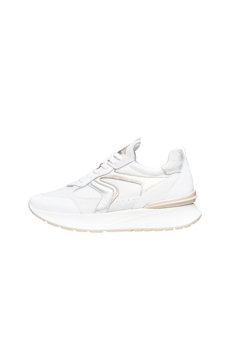 Zapatillas