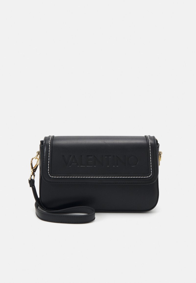 Valentino Bags TONGA  - Borsa a tracolla - nero