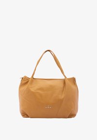 Non selezionato, yellow