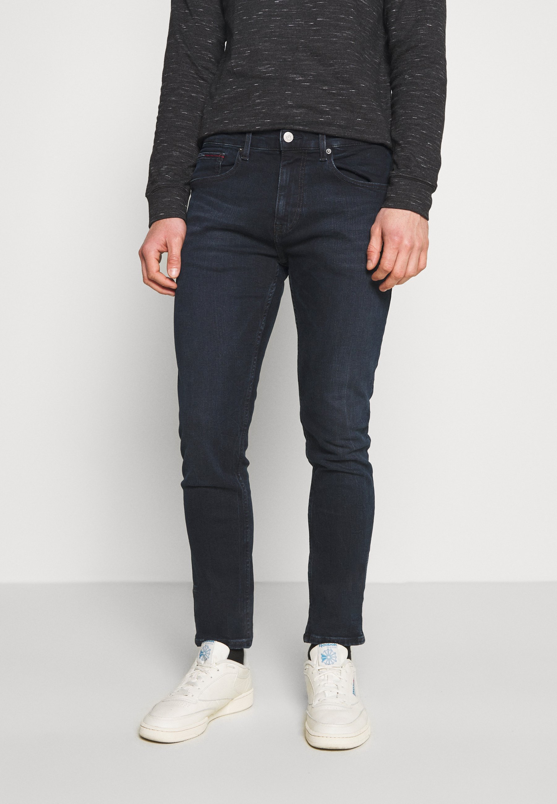 Tommy jeans tapered fit Clearance