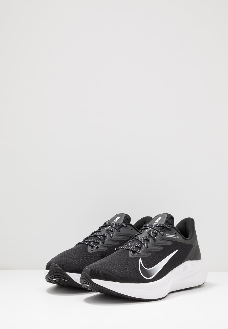 Zapatilla nike air zoom winflo 7 Clearance