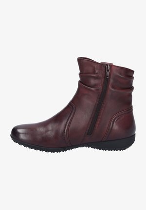 Josef Seibel - Ankle boot