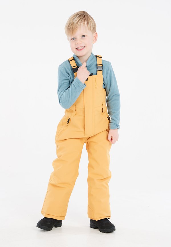 NEUTRAL TD - Schneehose