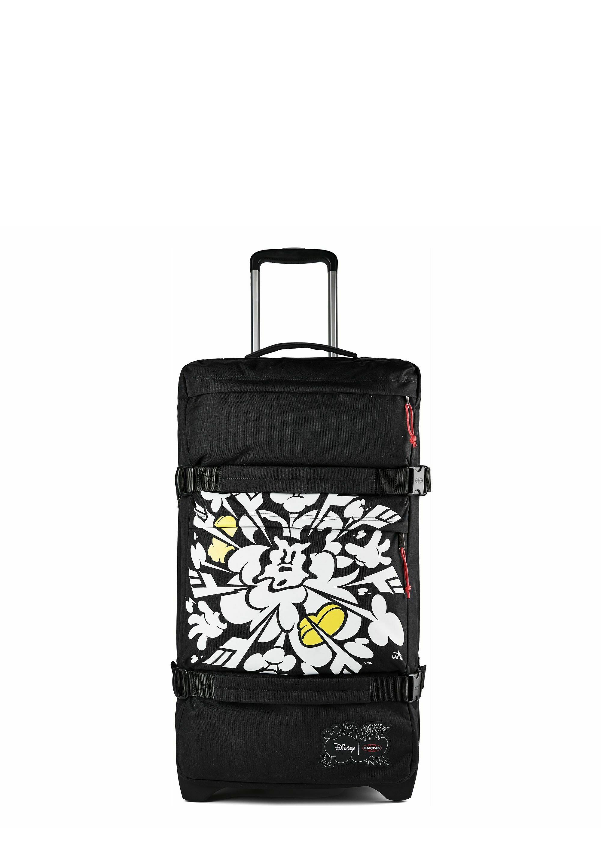 Eastpak 트랜짓R 플러스 2 롤링 여행가방 68cm