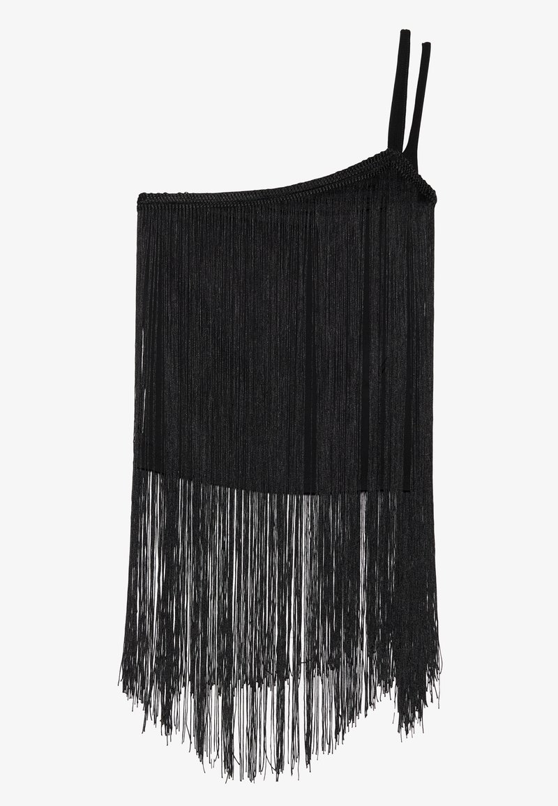 Anna Field Top zwart Anna Field Top zwart