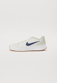 VAPOR LITE  - Buty tenisowe uniwersalne