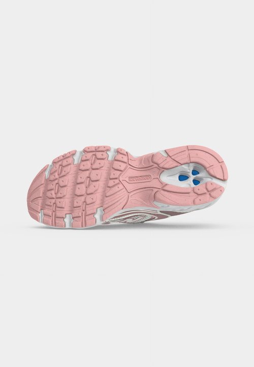 New Balance 530 UNISEX - Trainers - pebble/sea salt — foto 6