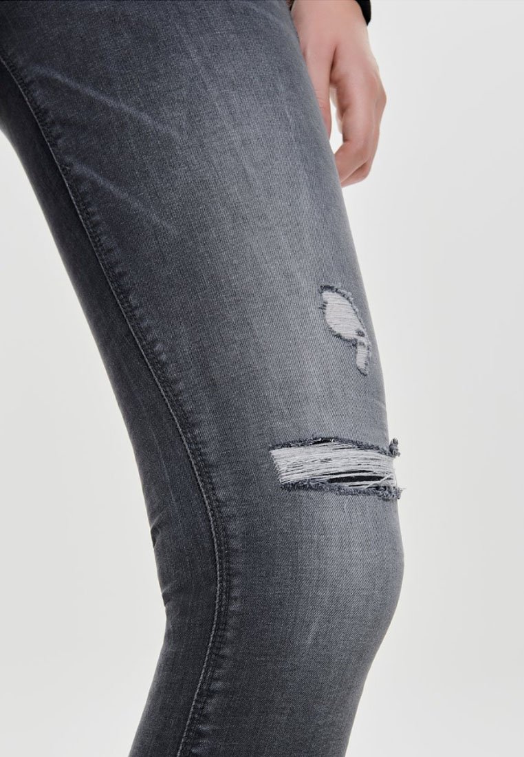Women Jeans Skinny Fit Women Jeans Skinny Fit