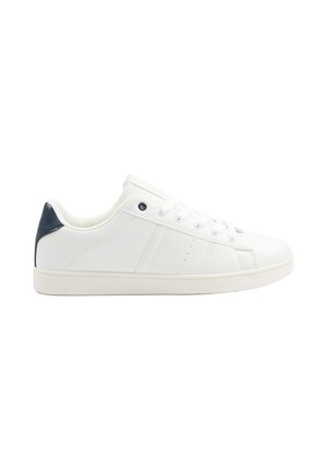 Zapatillas - blanco