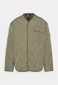 Επιλέχθηκε, olive