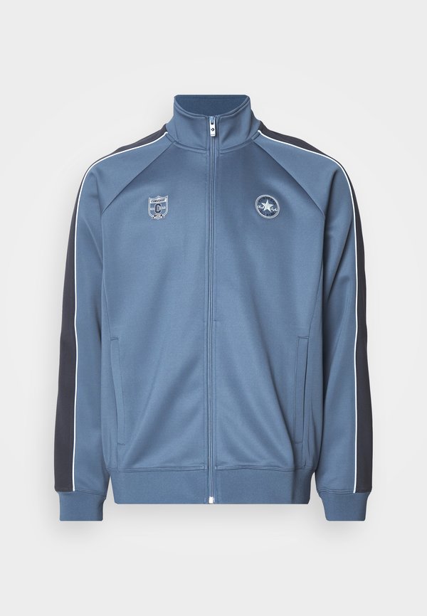 RETRO TRACK JACKET - Training jacket2