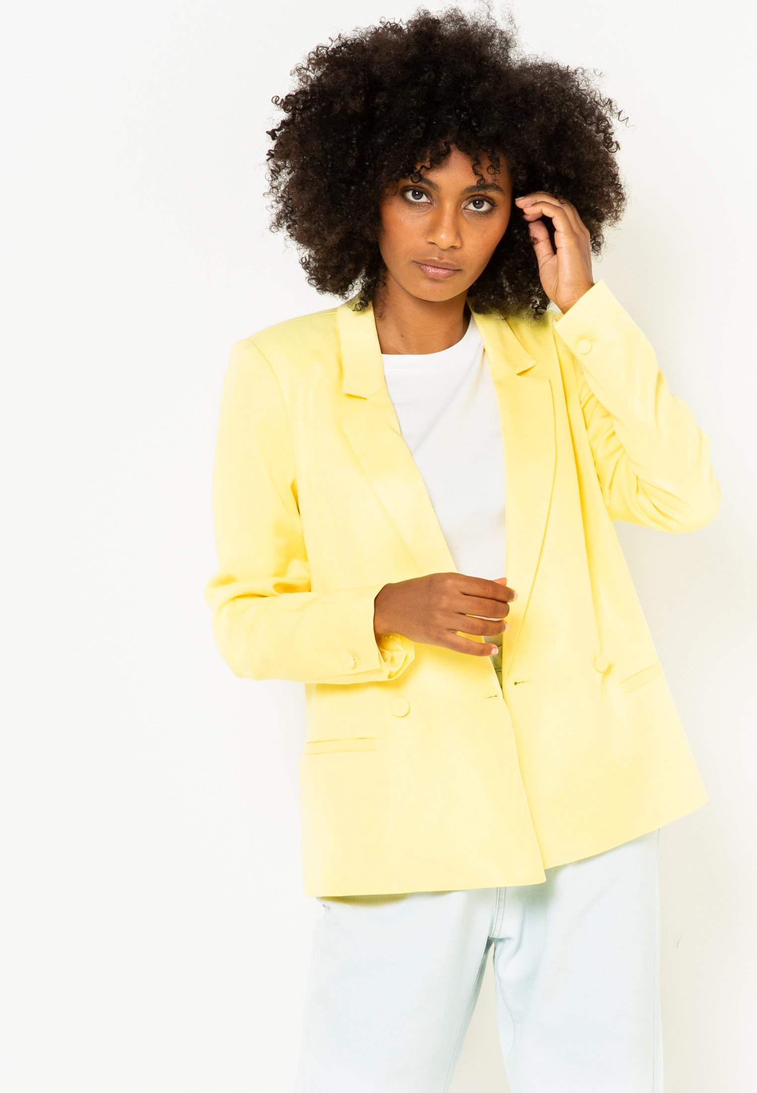 Femme Blazer Femme Blazer