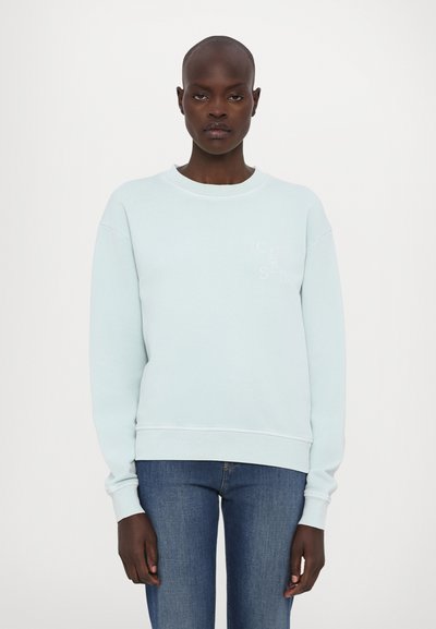 CLOSED - Bluza