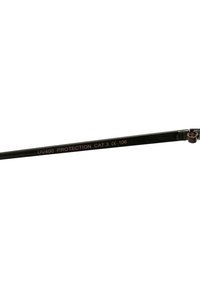 Urban Classics Aurinkolasit - black black