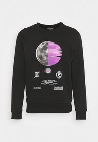 CLOSURE London Felpa - black