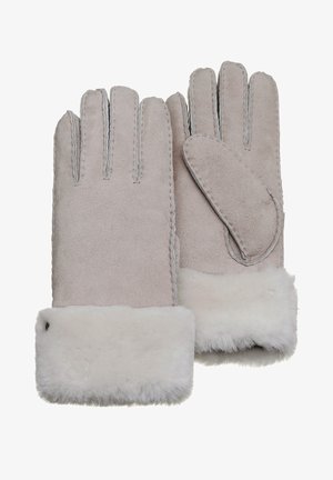 EMMA - Gants - beige