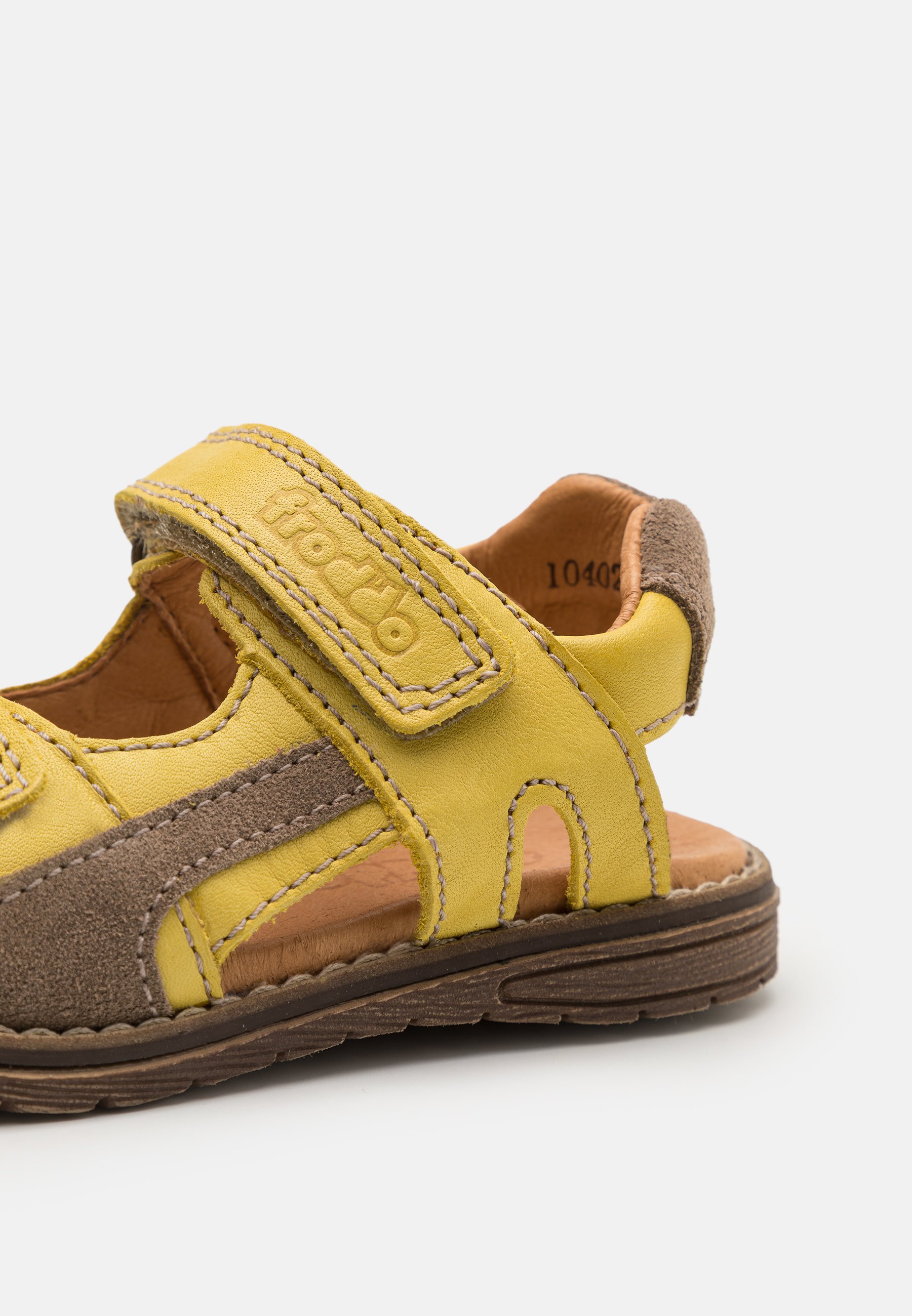 Enfant DAROS DOUBLE UNISEX - Sandales Enfant DAROS DOUBLE UNISEX - Sandales