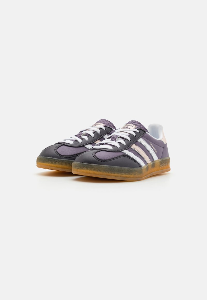 adidas gazelle silver green womens adidas Originals Samba - Boys' Grade School - White/Powder Plum