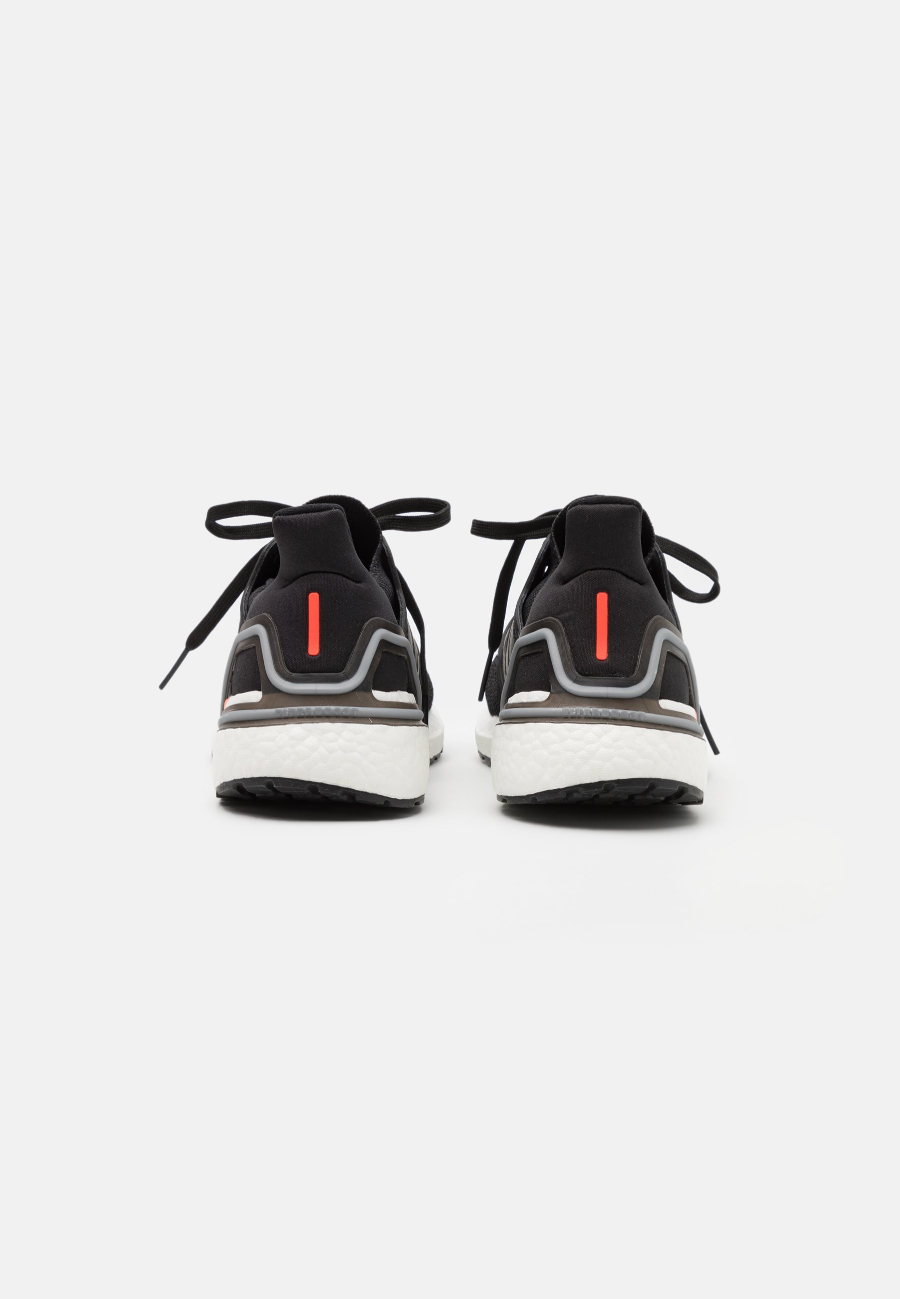 ultraboost 20 black multi