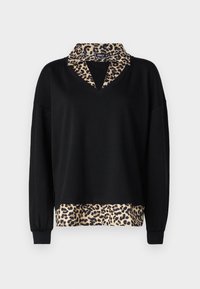 ONLFEEL  - Bluza