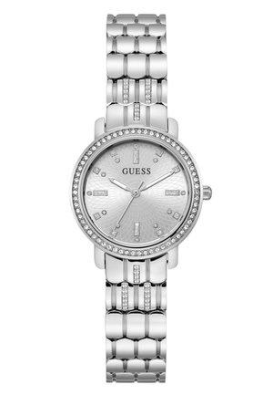 HAYLEY 30MM - Reloj - silver