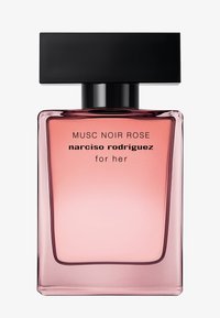 FOR HER MUSC NOIR ROSE EAU DE PARFUM - Eau de Parfum - -