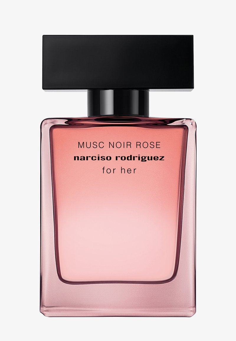 Narciso Rodriguez Fragrances FOR HER MUSC NOIR ROSE EAU DE PARFUM - Parfum