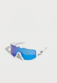 Неизбран, white