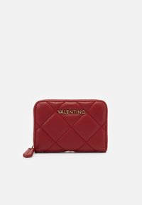 Valentino Bags - OCARINA - Plånbok - rosso Miniatyrbild 1