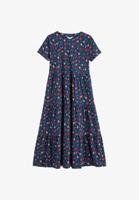 Nem kiválasztott, red arty pansy cayenne