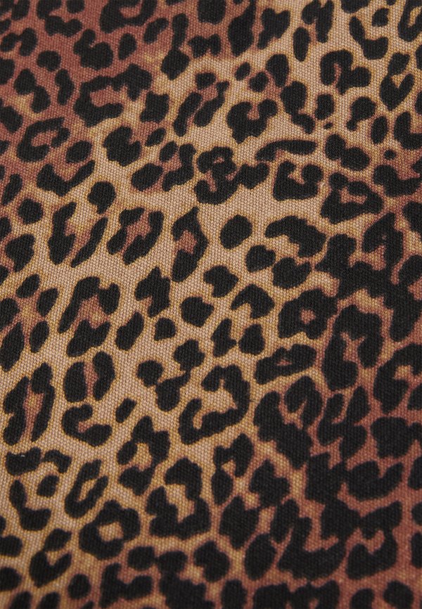 PCSUITY TOTEBAG - Tote bag4