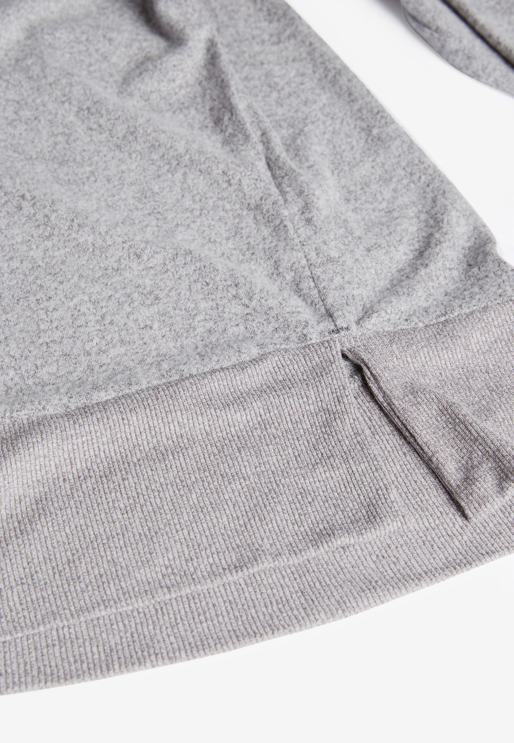 Damen COSY - Sweatshirt Damen COSY - Sweatshirt