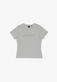 Seleccionado, off white