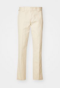 Unselected, whitecap gray