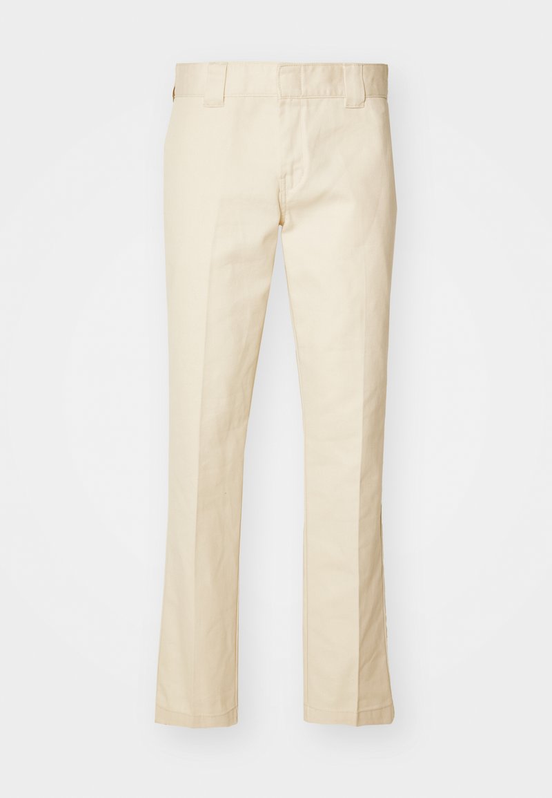 Dickies Chino beige Dickies Chino beige