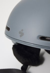 Sweet Protection LOOPER HELMET UNISEX - Sisak - graphite