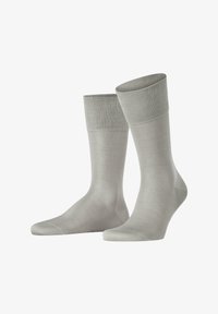 Selezionato, flint grey