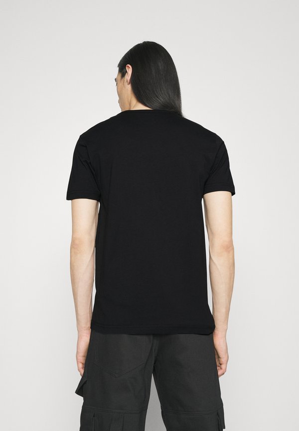 PHOENIX - Print T-shirt4