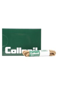 Collonil KORDELSENKEL - Pflegemittel - beige