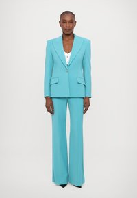 Versace Jeans Couture Bleizeris - blu eleos