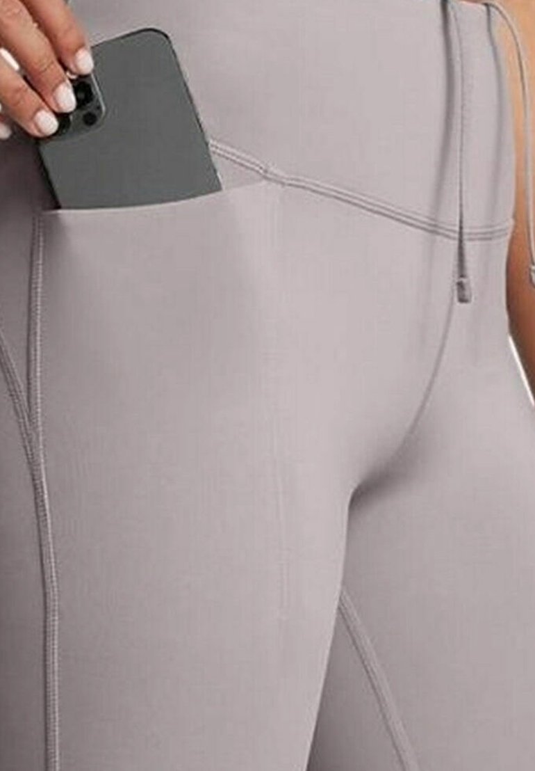 LAUNCH ELITE COLDWEATHER